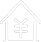 筹划方案落地