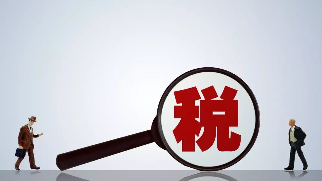 企业通过私人微信、支付宝收付款有哪些风险！