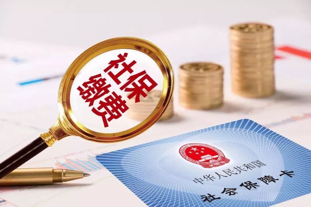深圳市疑难税务公司怎么注销