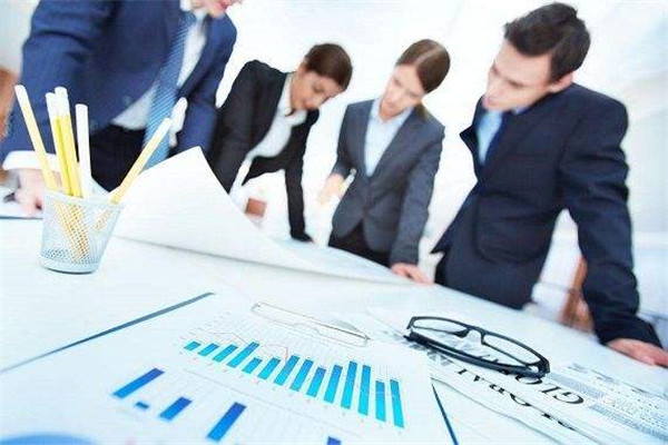 深圳公司注销需要公示多长时间？