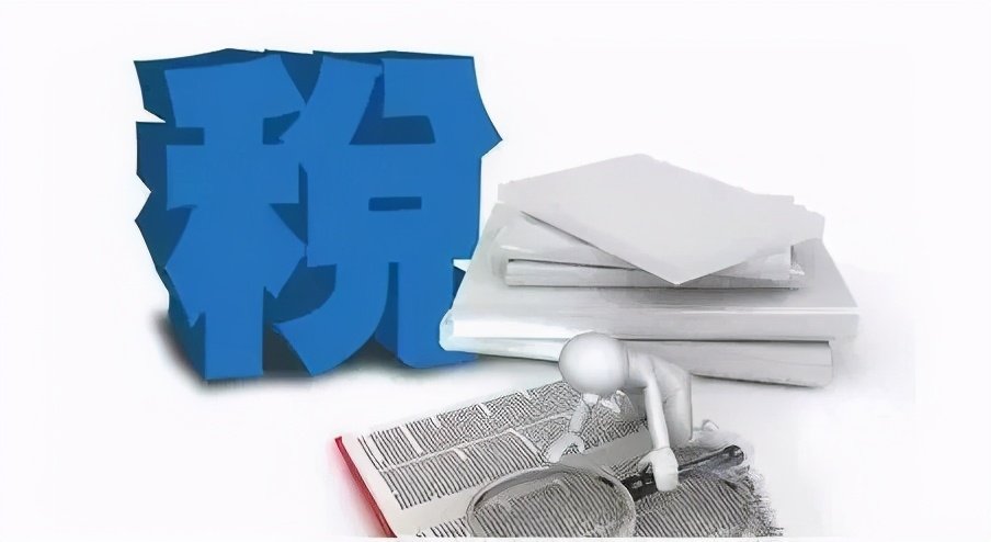 注册商标有什么作用